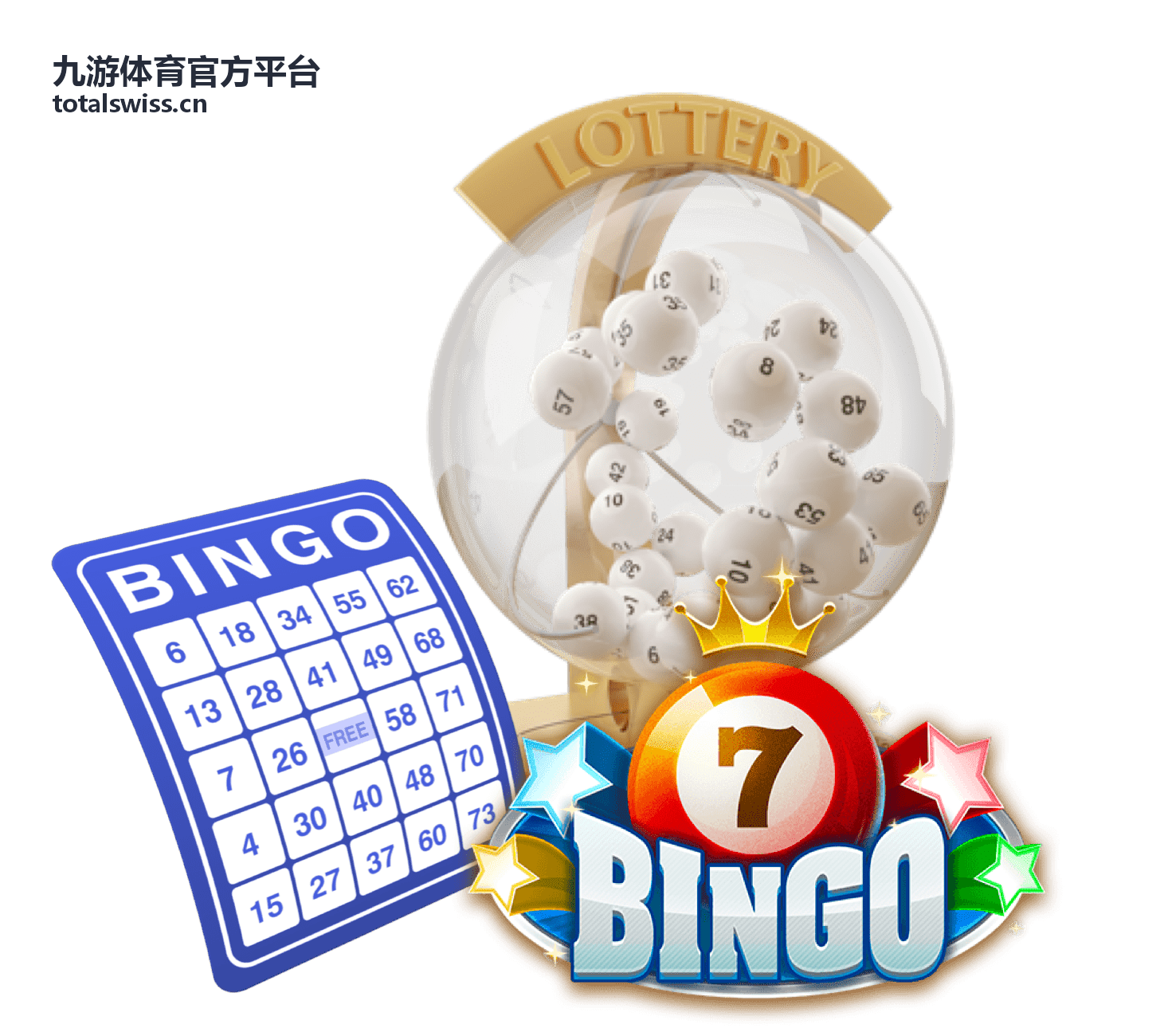 九游体育官方平台数据指标说明内容图