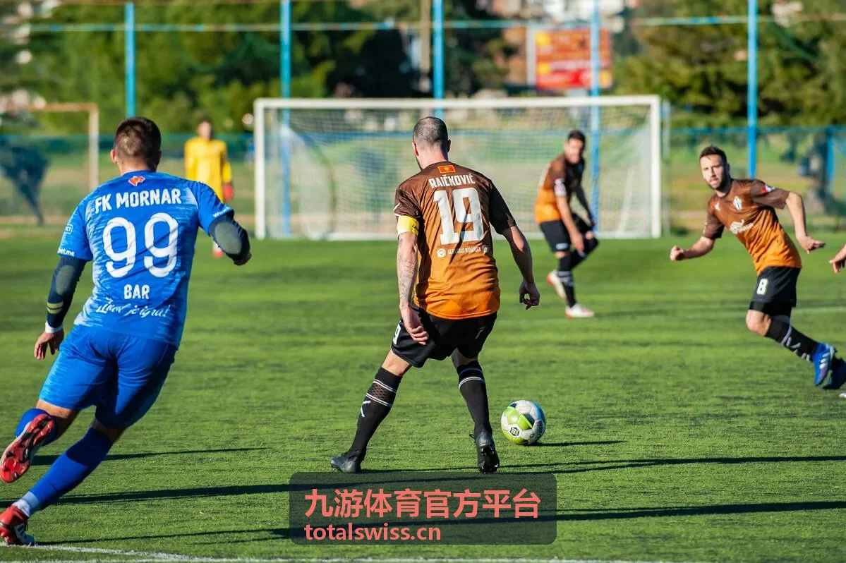 九游体育官方平台状态走势内容图