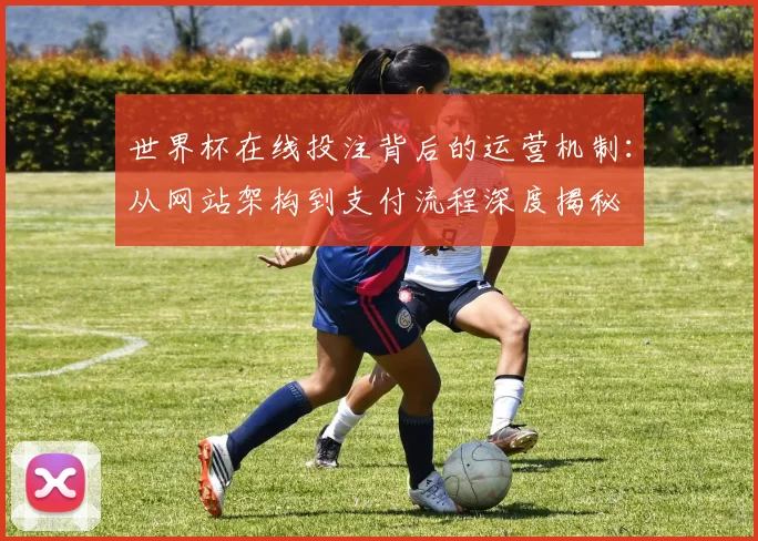 世界杯在线投注背后的运营机制：从网站架构到支付流程深度揭秘